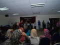 Tn DSC 6101